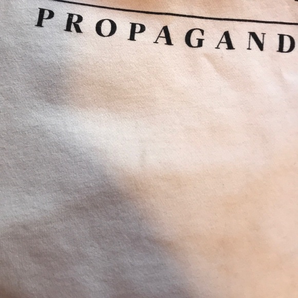 ✨obey long sleeve - Picture 6 of 6